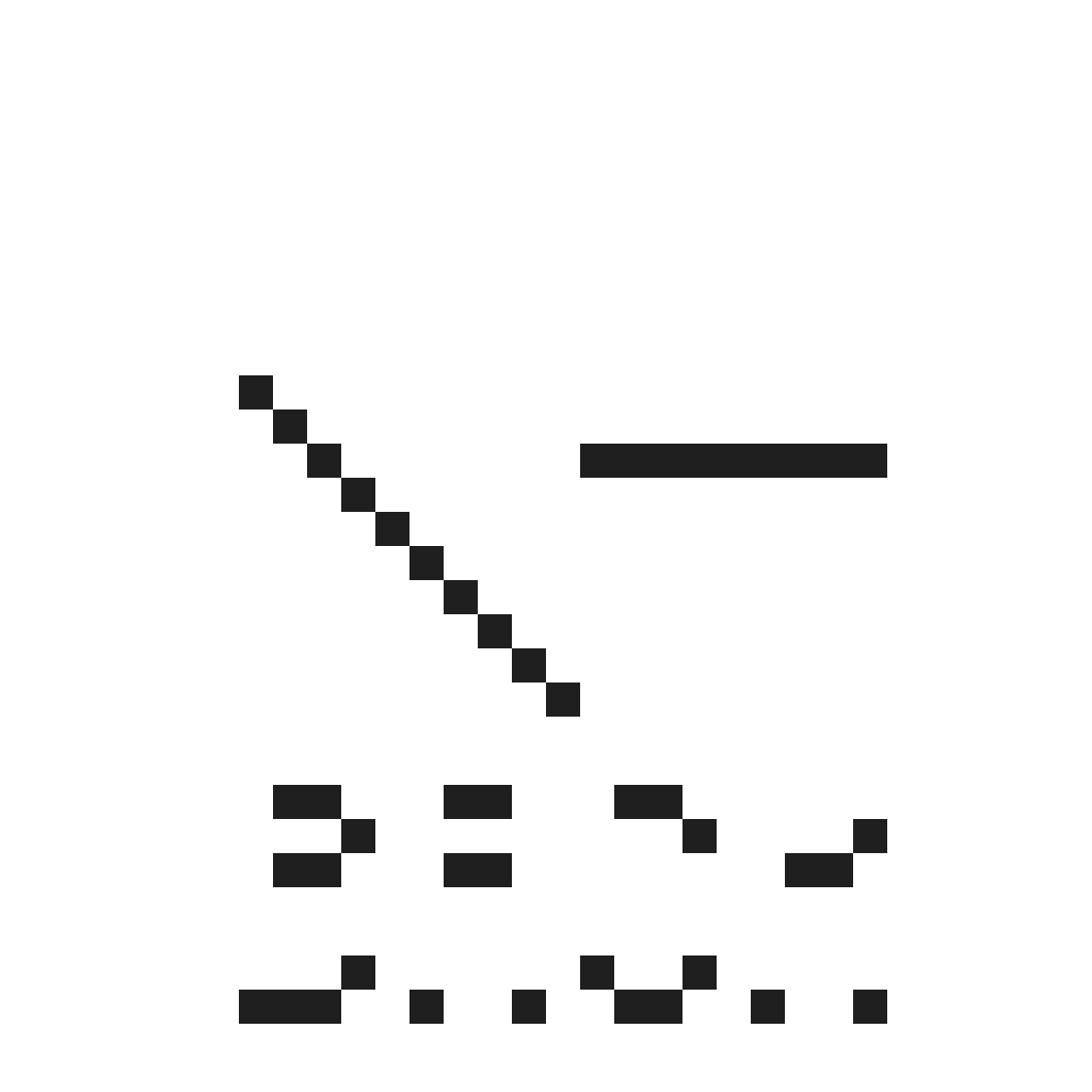 Back to Home